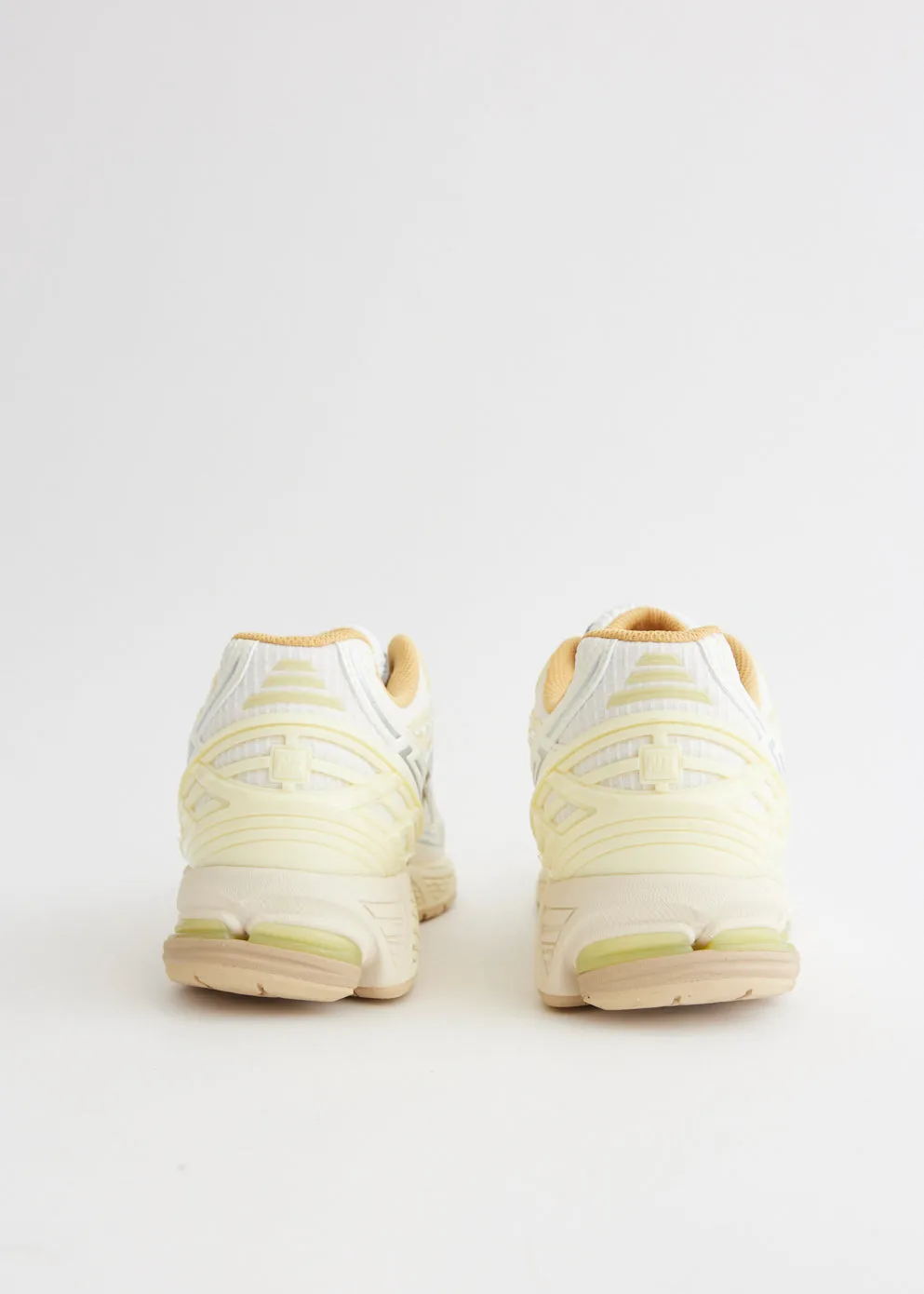 1906R Lunar New Year 'Ivory' Sneakers