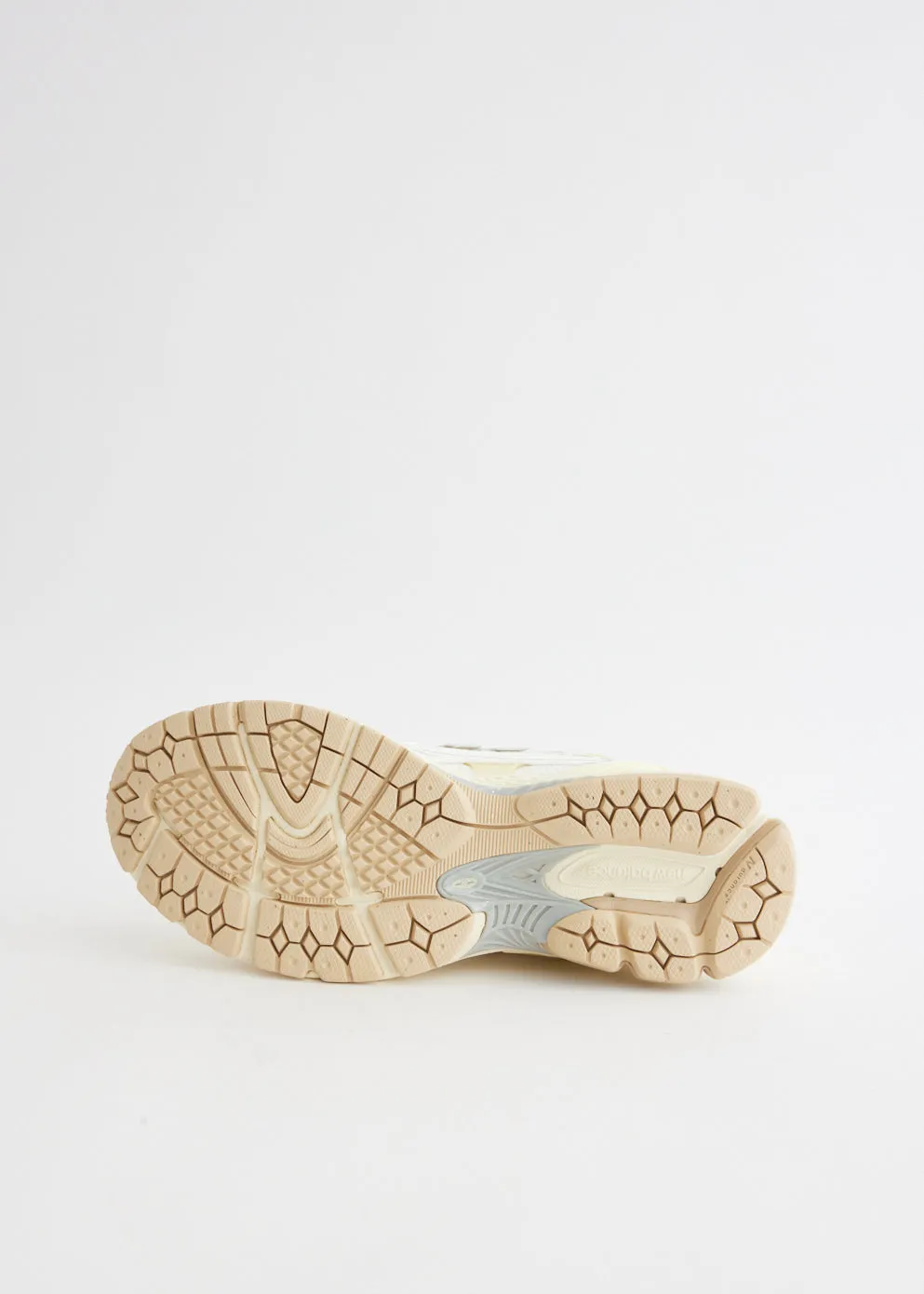 1906R Lunar New Year 'Ivory' Sneakers