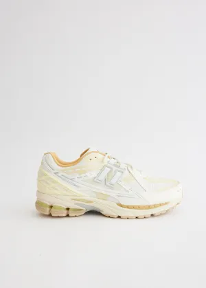 1906R Lunar New Year 'Ivory' Sneakers