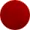 201437 - RED SOFT CALF - E