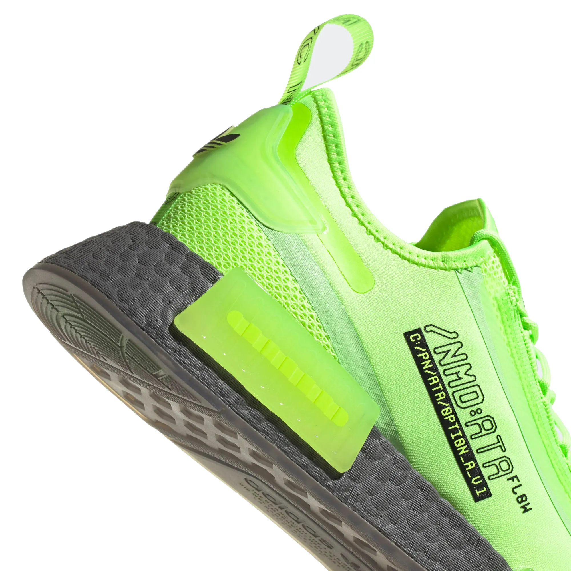 ADIDAS NMD_R1 SPECTOO
