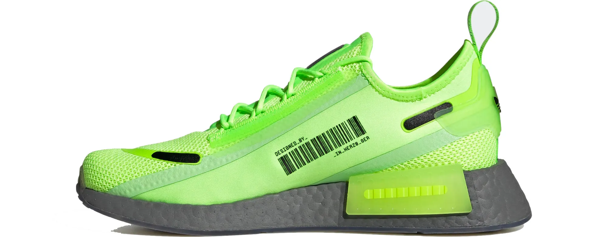 ADIDAS NMD_R1 SPECTOO