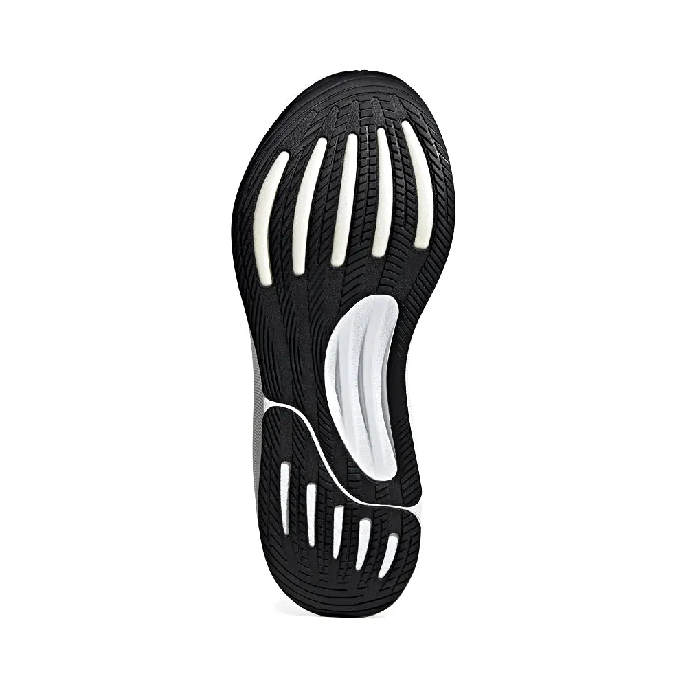 Adidas Women's SUPERNOVA STRIDE Sneaker