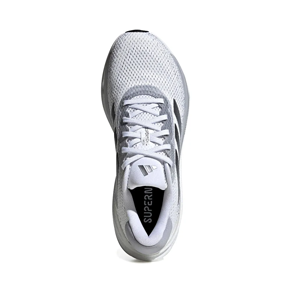 Adidas Women's SUPERNOVA STRIDE Sneaker