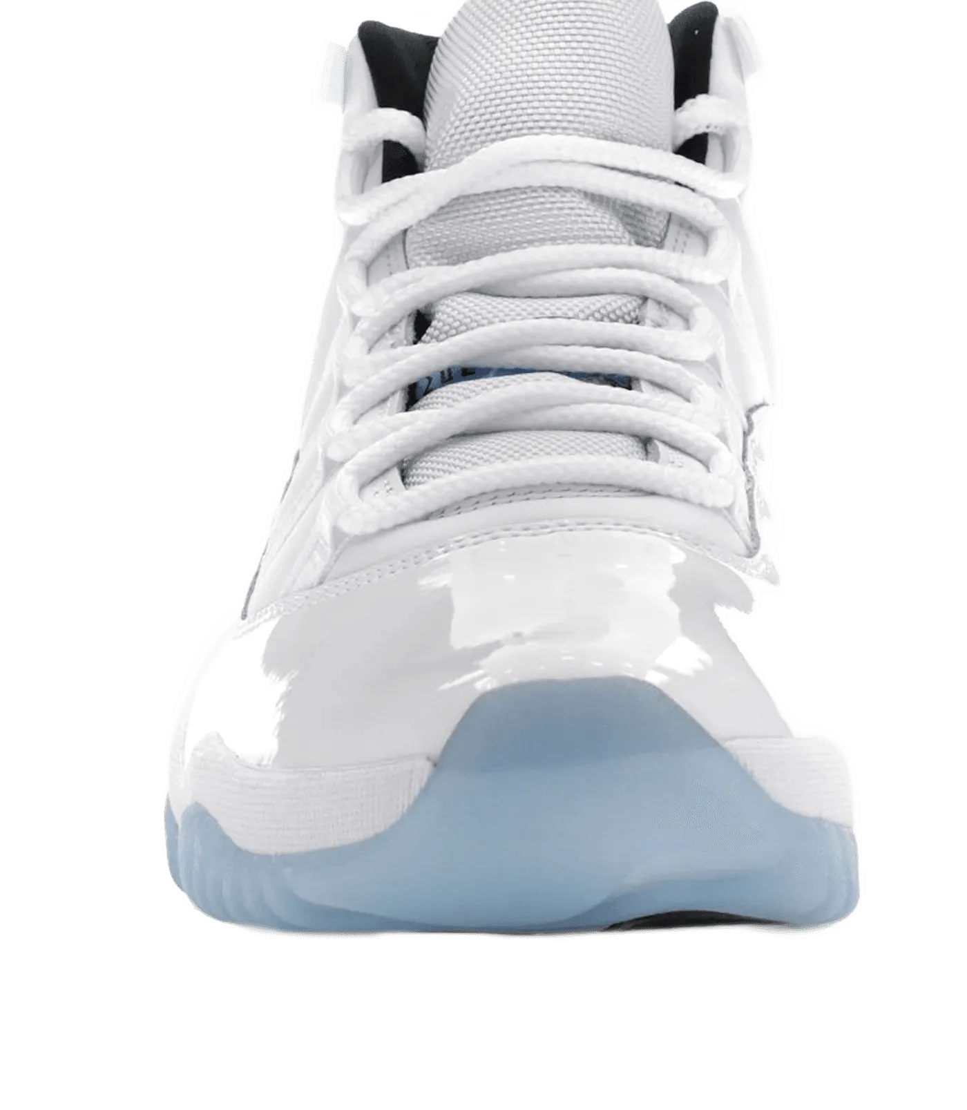 Air Jordan 11 Retro Legend Blue (2024)