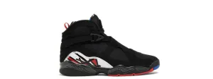 Air Jordan 8 Retro “Playoff”