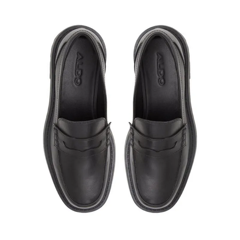 Aldo Cadaycia Women's Loafers - Black