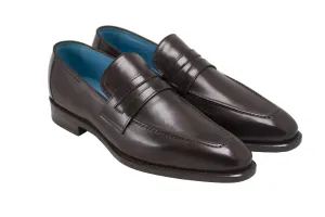 ALEX LOAFER