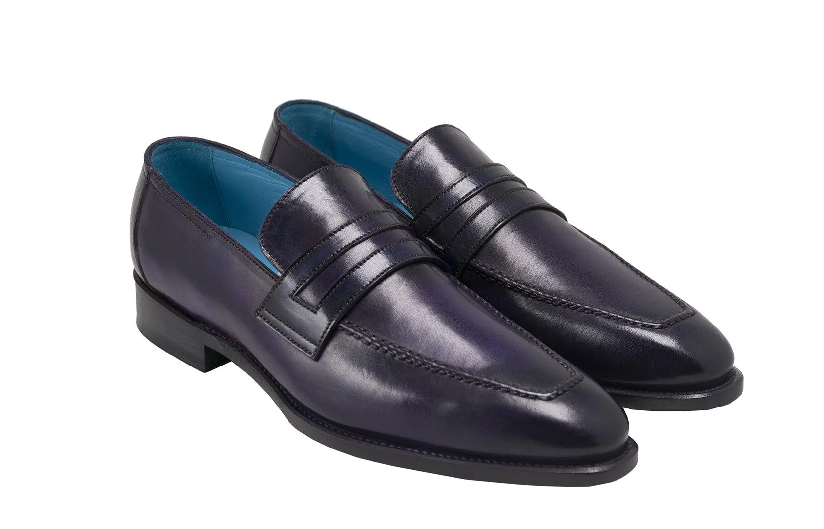 ALEX LOAFER