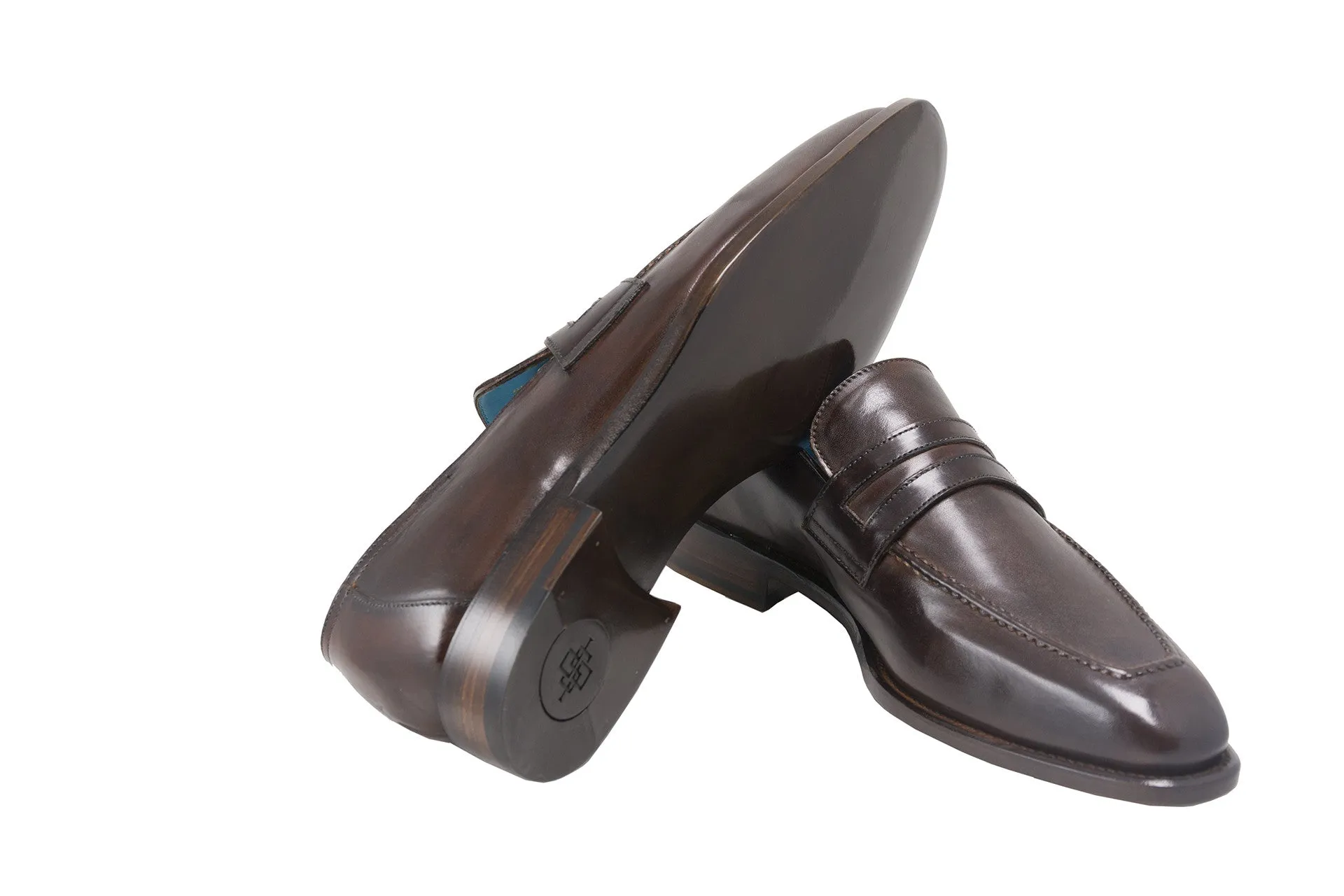 ALEX LOAFER