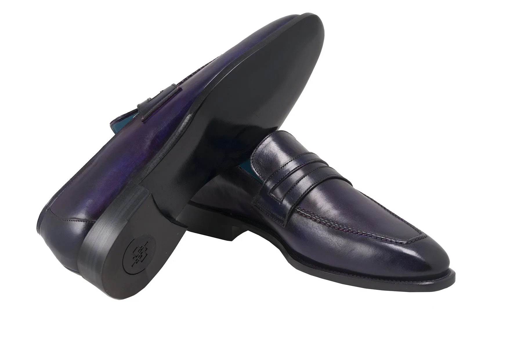 ALEX LOAFER
