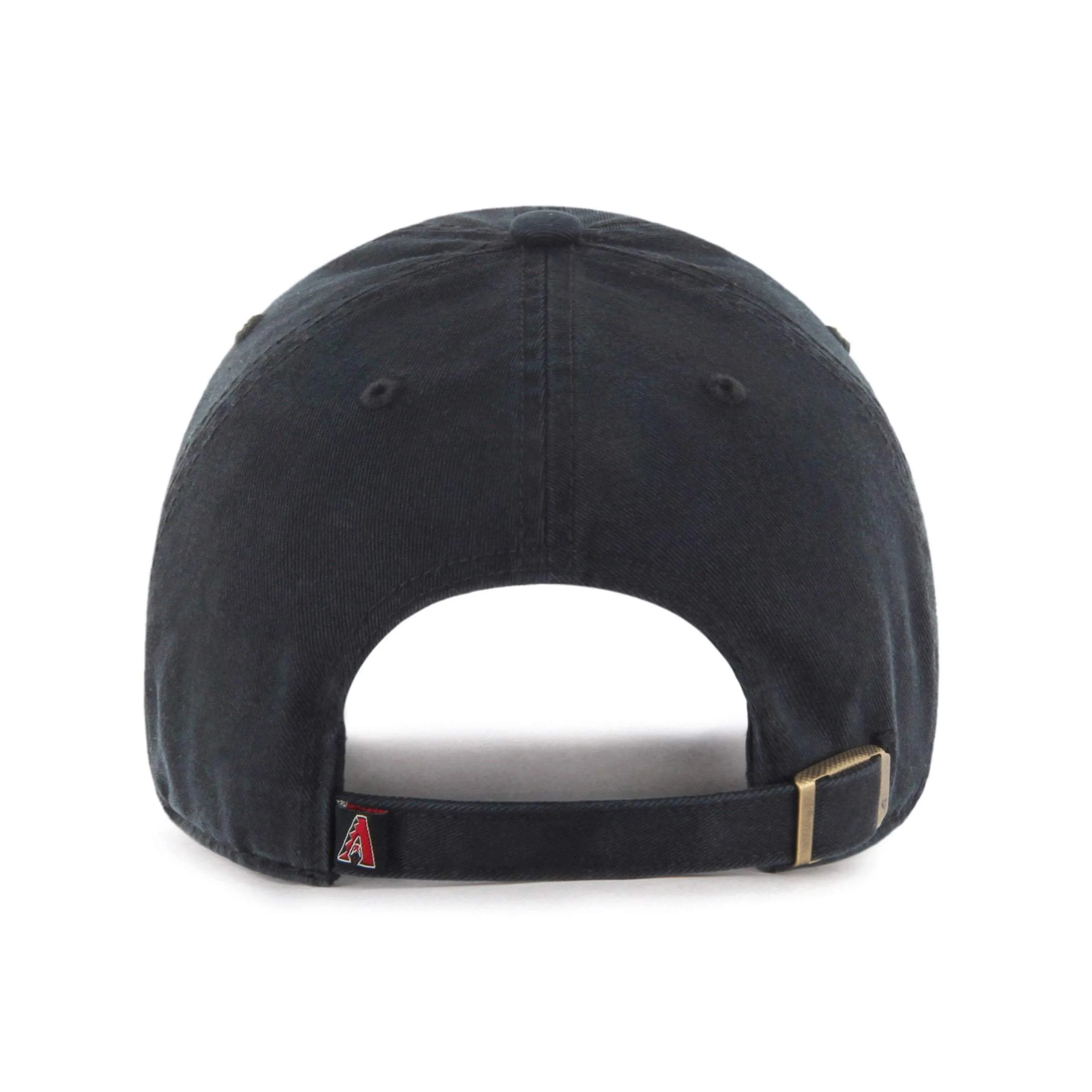 ARIZONA DIAMONDBACKS '47 CLEAN UP