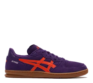 Asics Skyhand OG