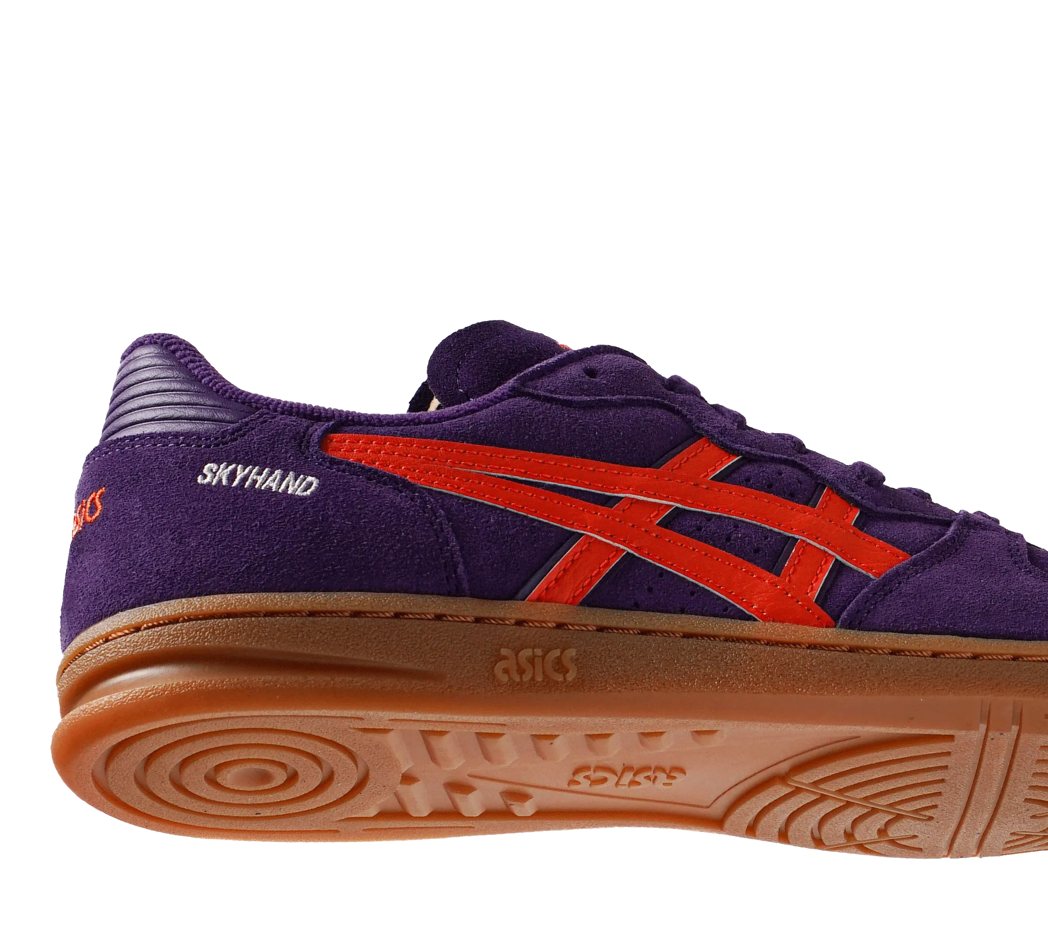 Asics Skyhand OG