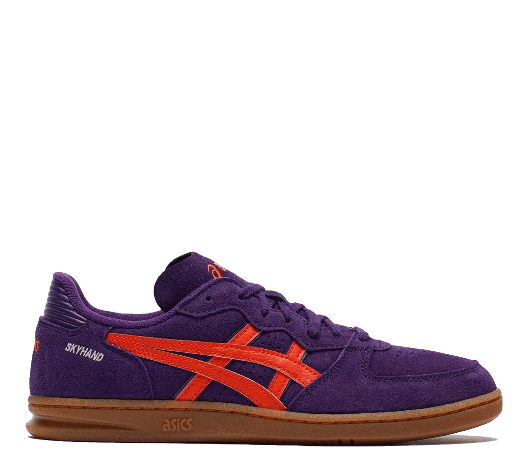 Asics Skyhand OG