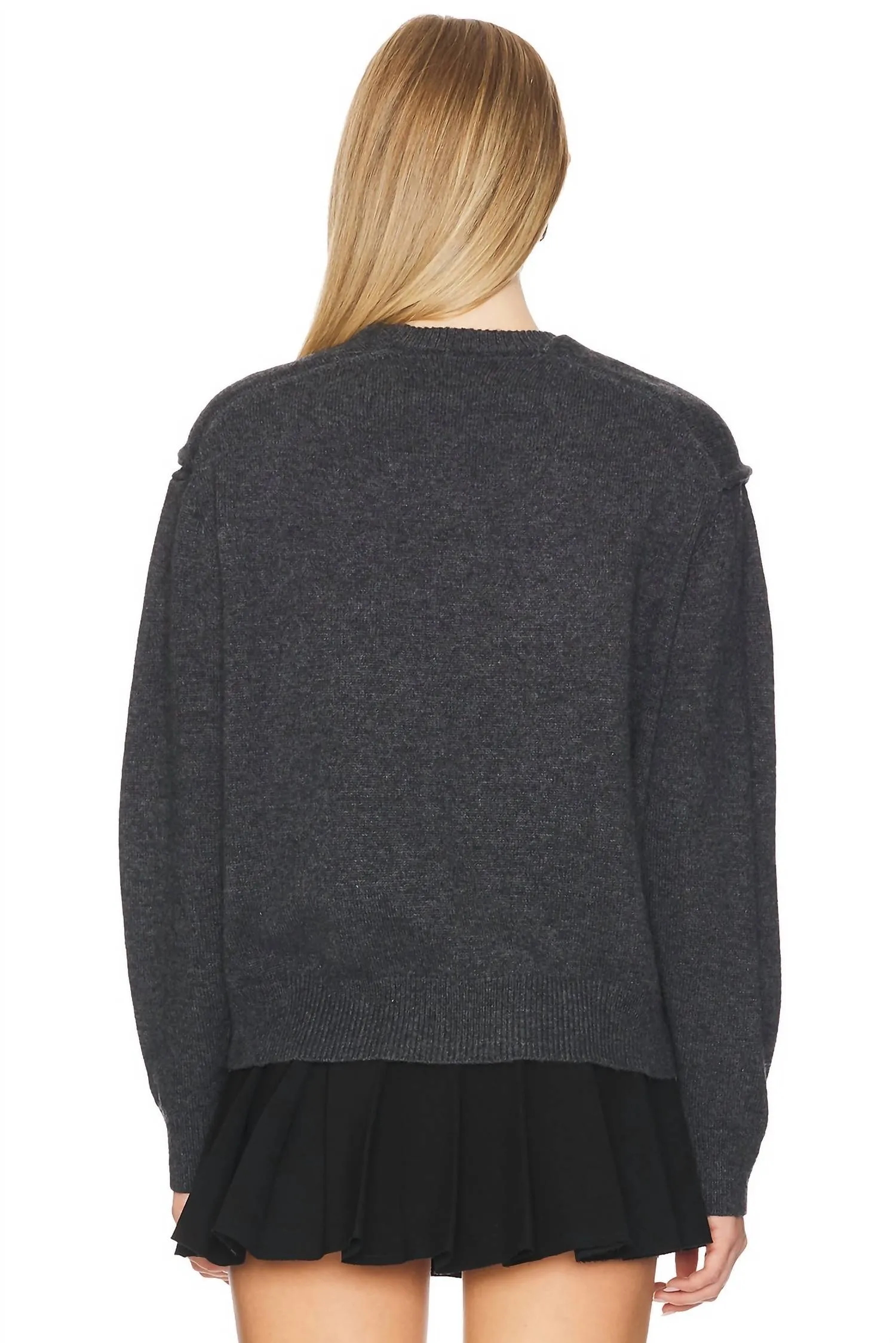 Astr - Derlin Sweater