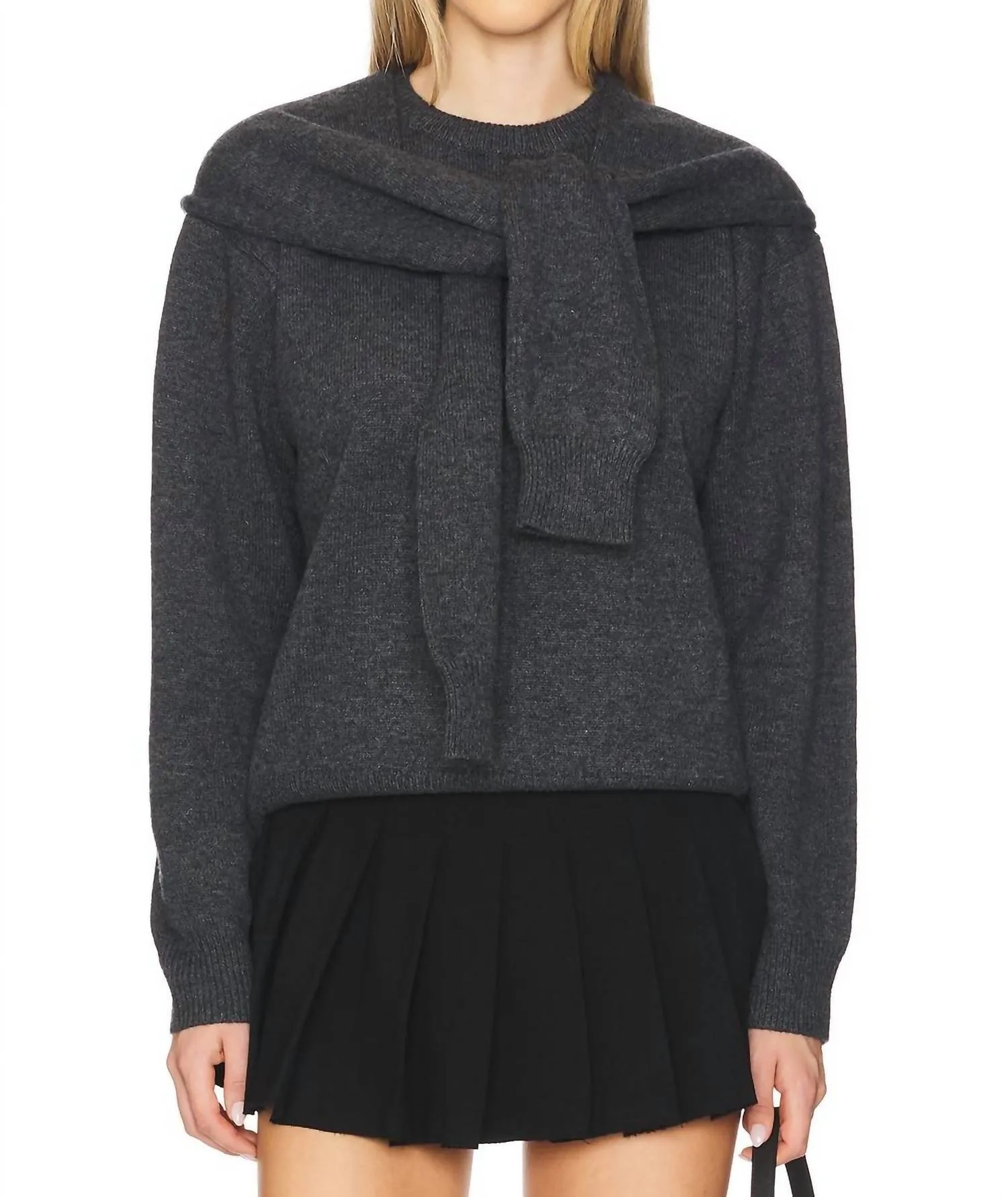 Astr - Derlin Sweater