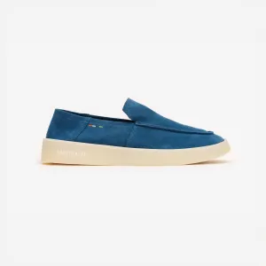 August Loafer