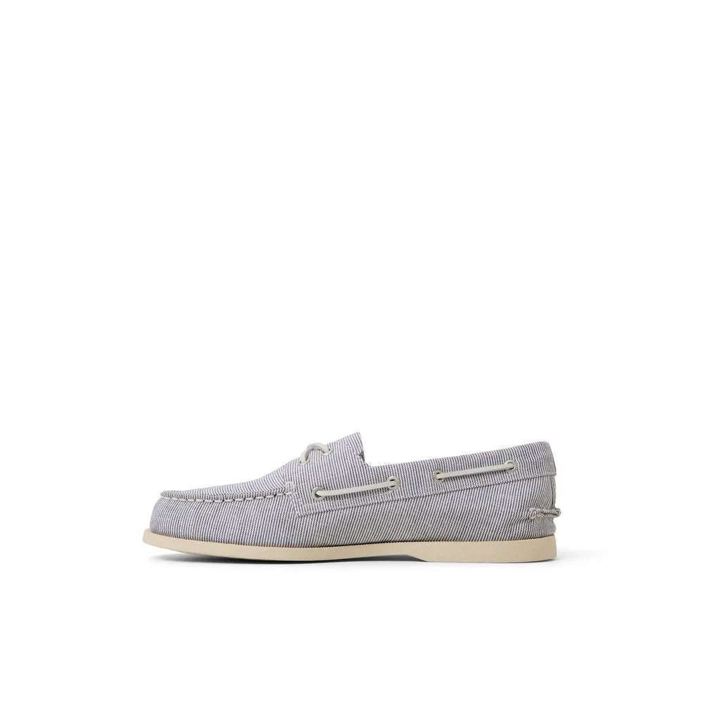 Authentic Original 2-Eye Boat Shoe
