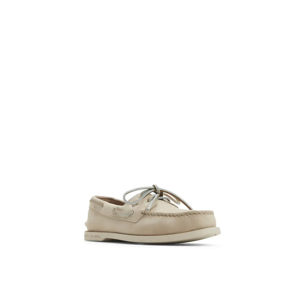 Authentic Original 2-Eye Boat Shoe
