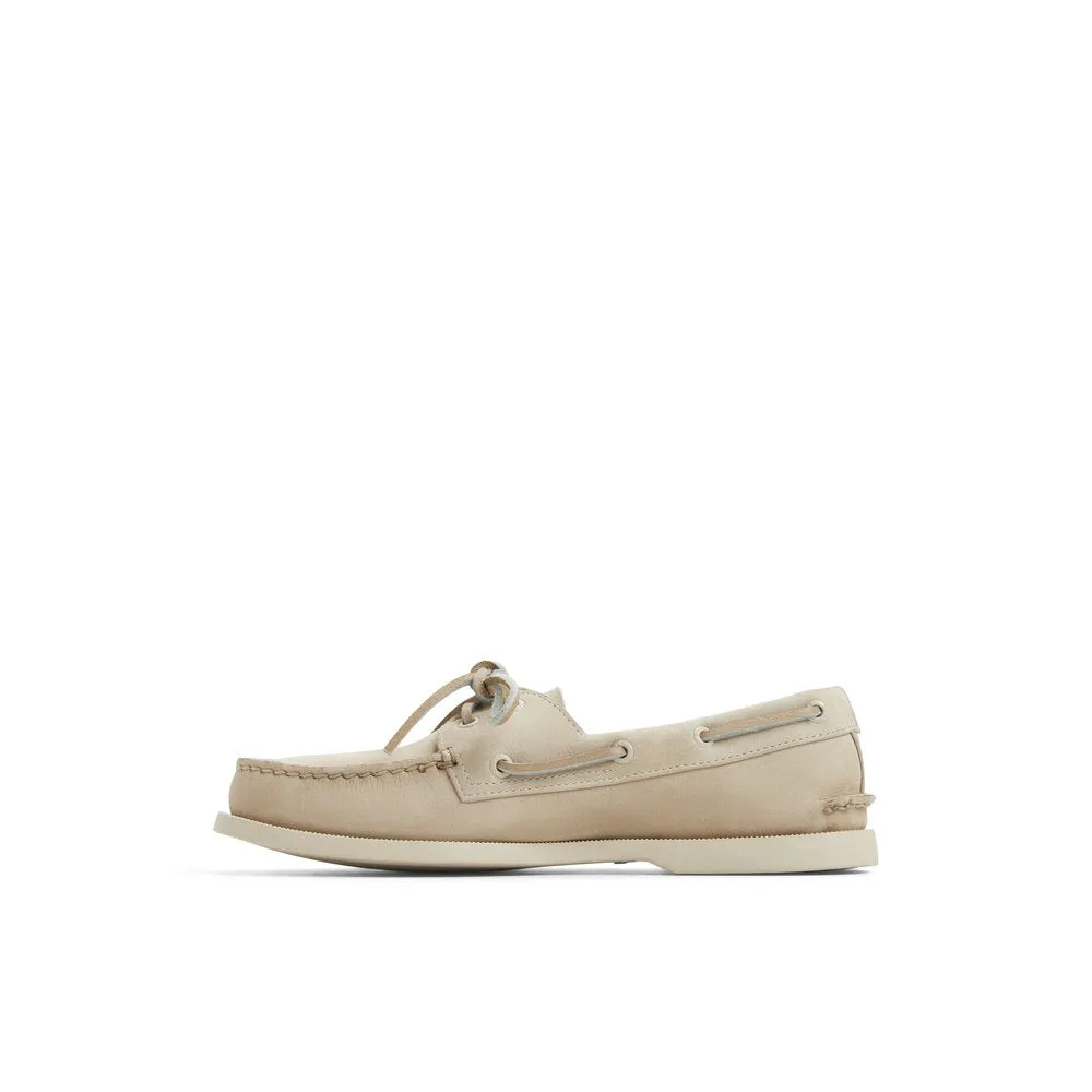 Authentic Original 2-Eye Boat Shoe