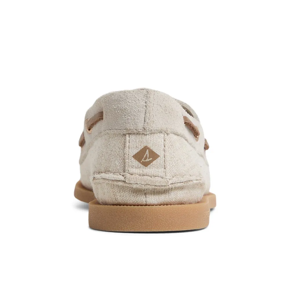 Authentic Original 2-Eye Boat Shoe
