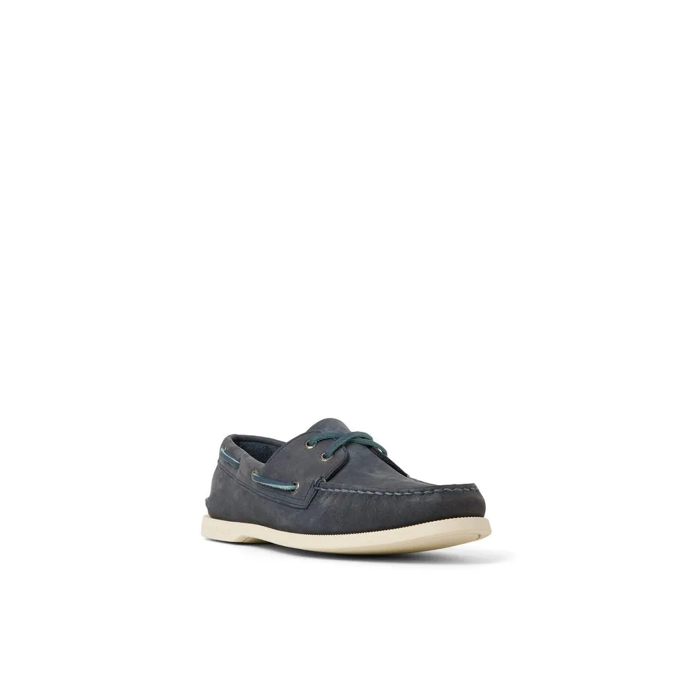 Authentic Original 2-Eye Boat Shoe