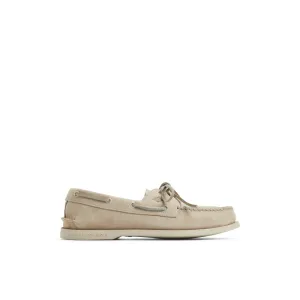 Authentic Original 2-Eye Boat Shoe