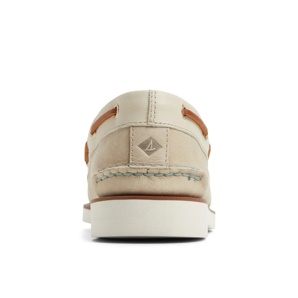 Authentic Original 2-Eye Boat Shoe