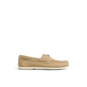Authentic Original 2-Eye Boat Shoe