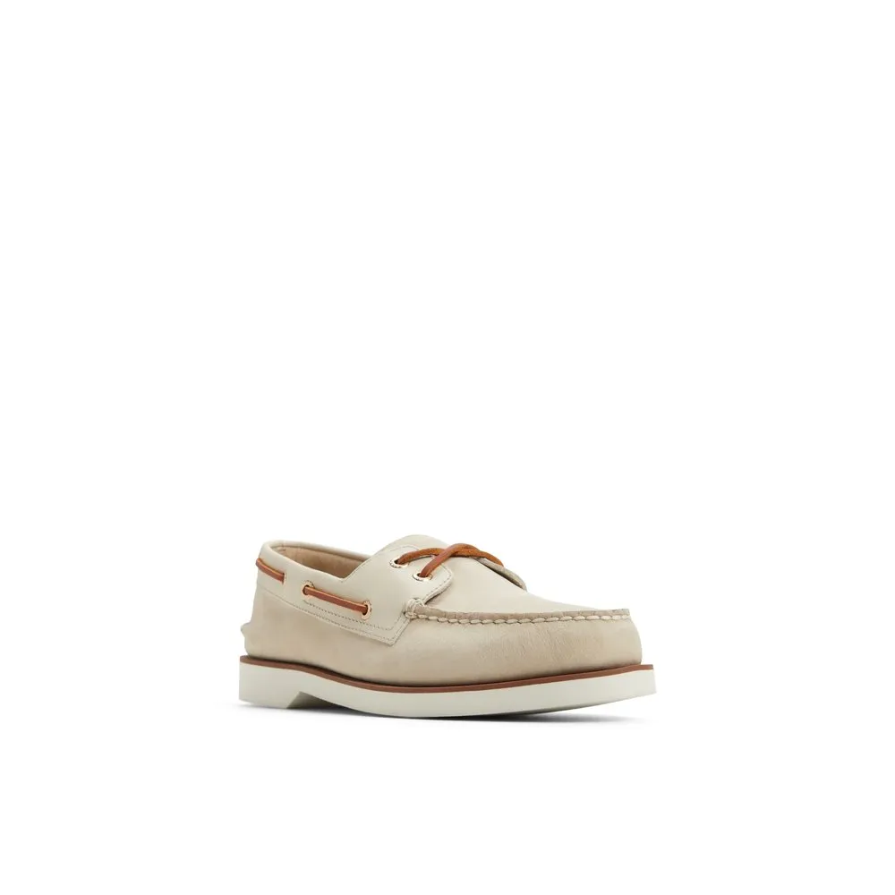 Authentic Original 2-Eye Boat Shoe