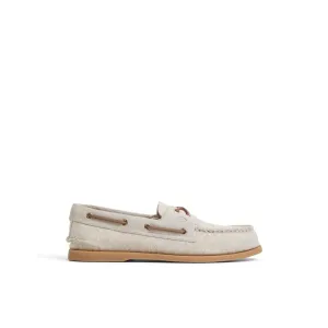 Authentic Original 2-Eye Boat Shoe