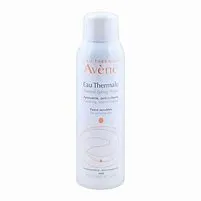 Avène Thermal Spring Water