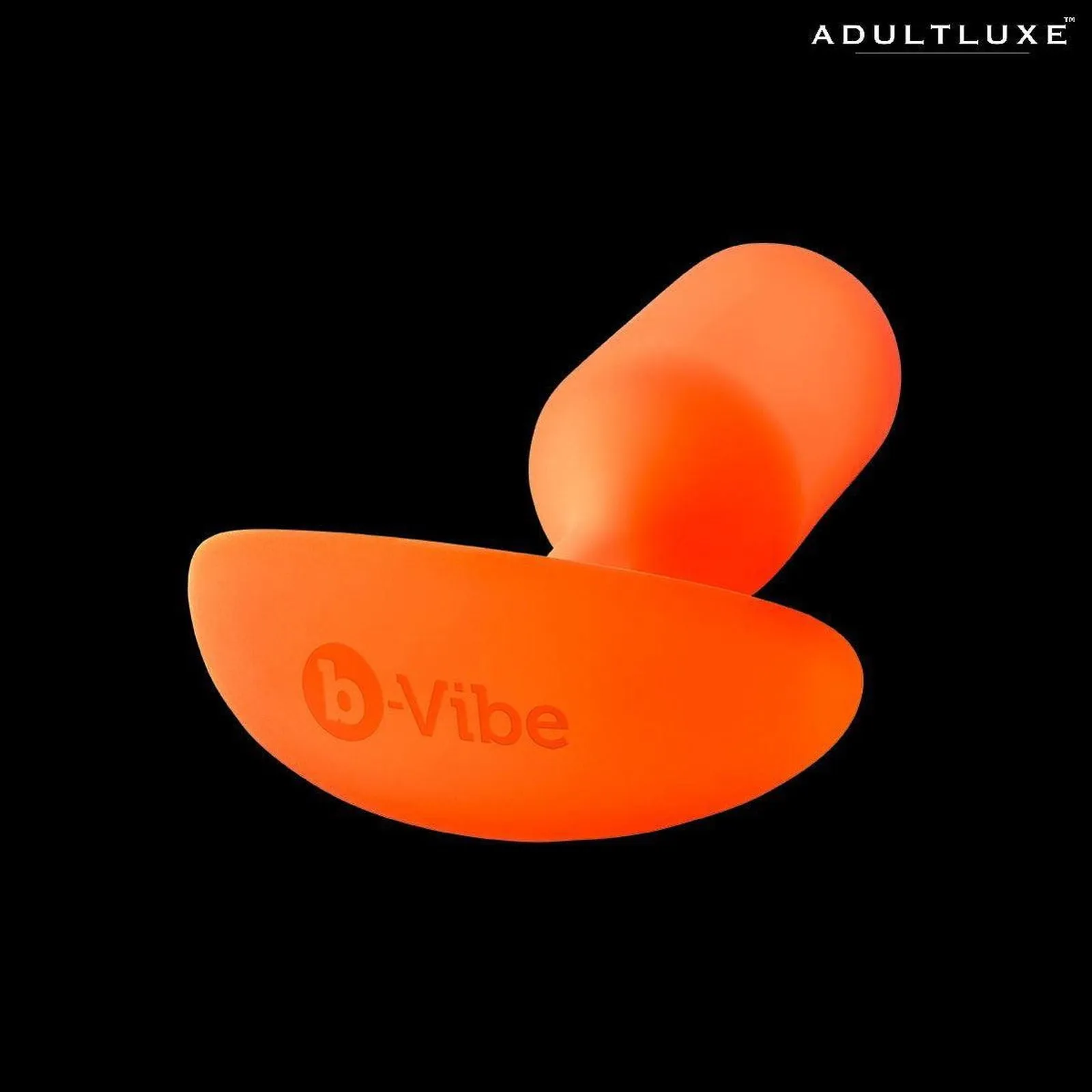 B-Vibe Snug Plug 3 Large