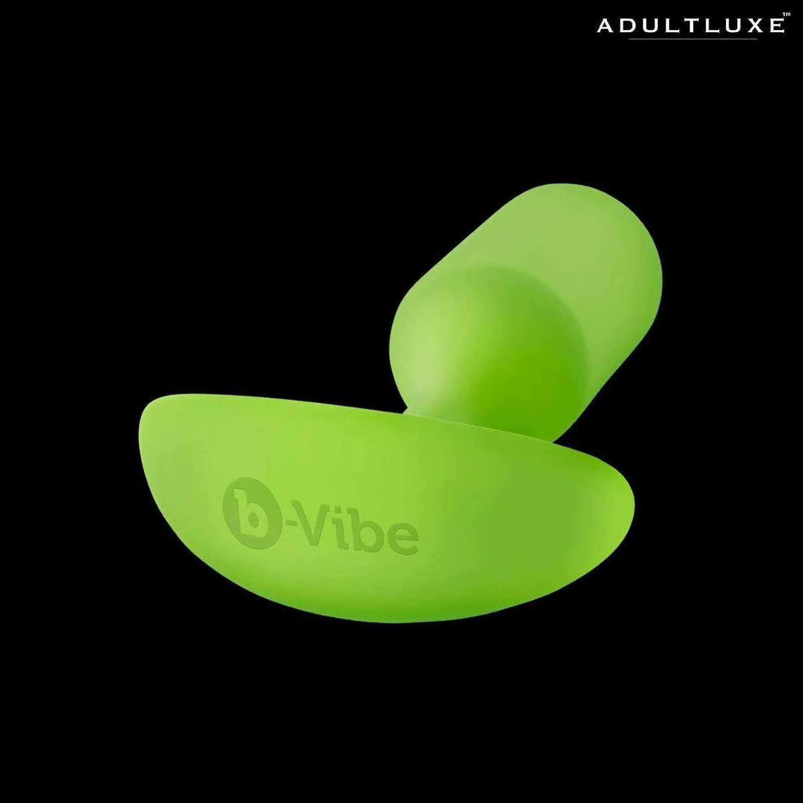 B-Vibe Snug Plug 3 Large