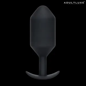 B-Vibe Snug Plug 7 XXXXL