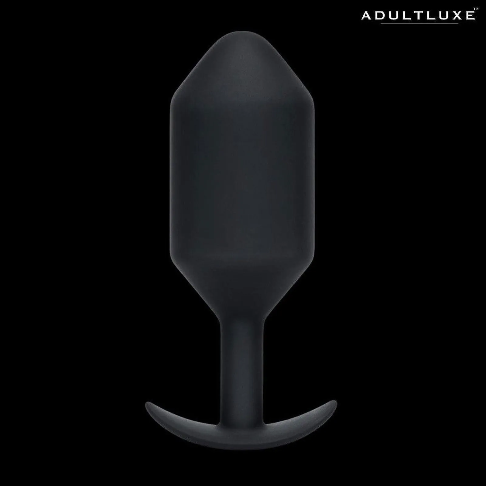 B-Vibe Snug Plug 7 XXXXL