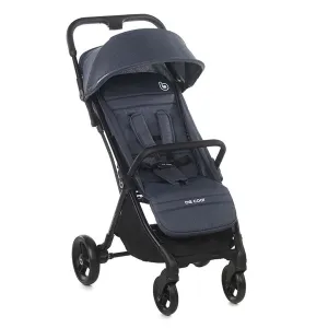 Be Cool Quick Fold Pushchair