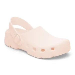 Birkenstock Birki Flow EVA light rose