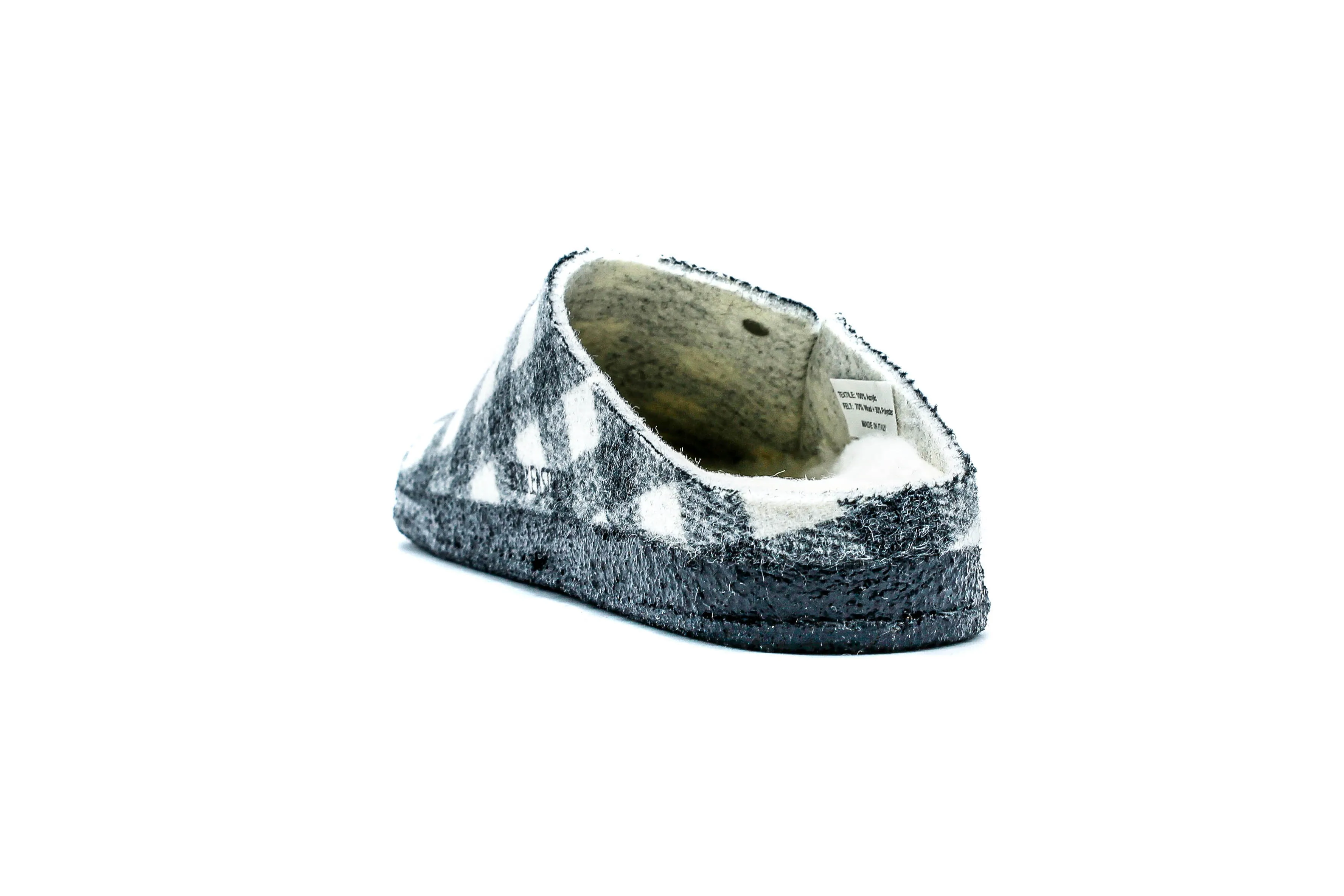 BIRKENSTOCK Zermatt Shearling 1017545