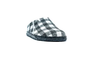 BIRKENSTOCK Zermatt Shearling 1017545