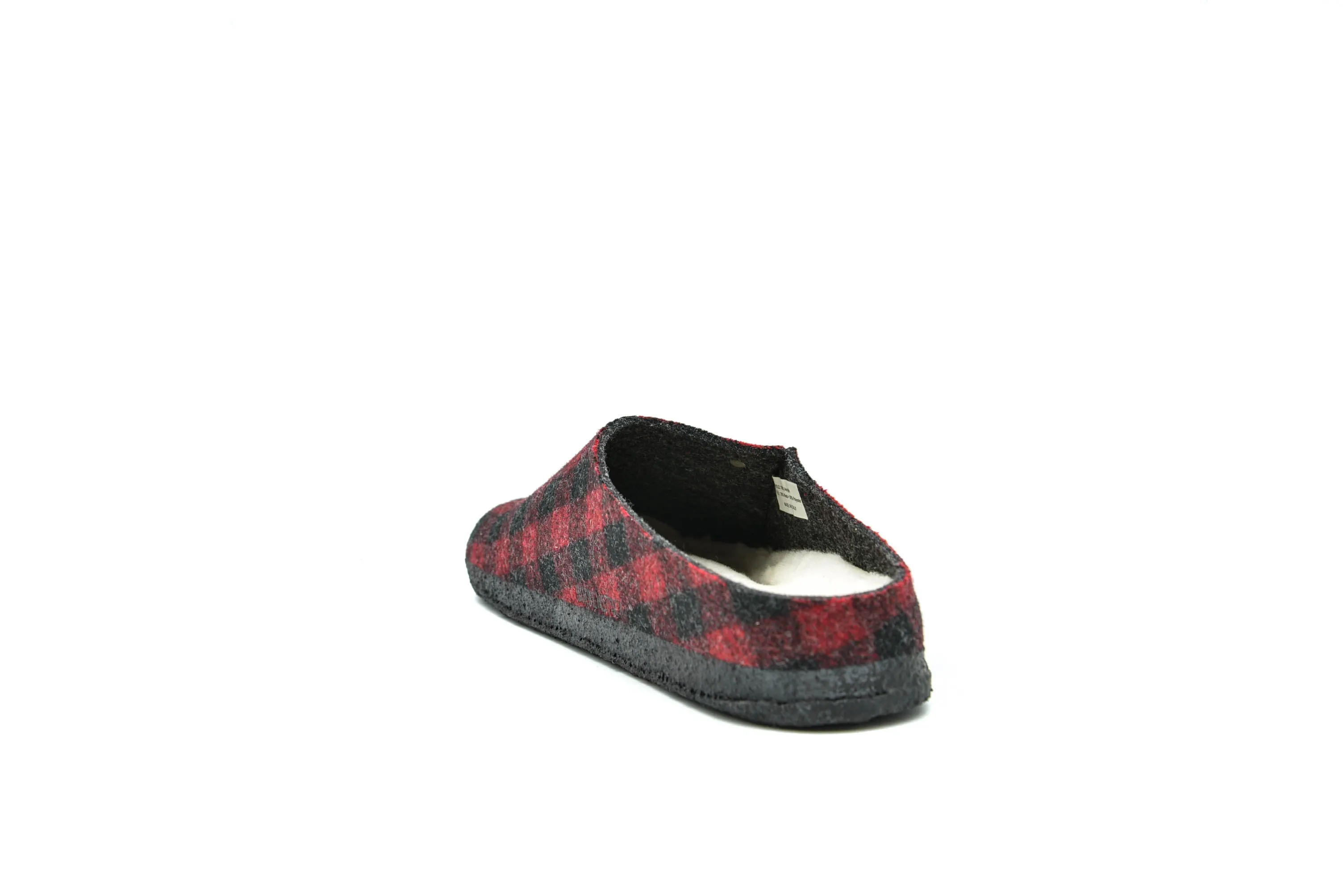 BIRKENSTOCK Zermatt
