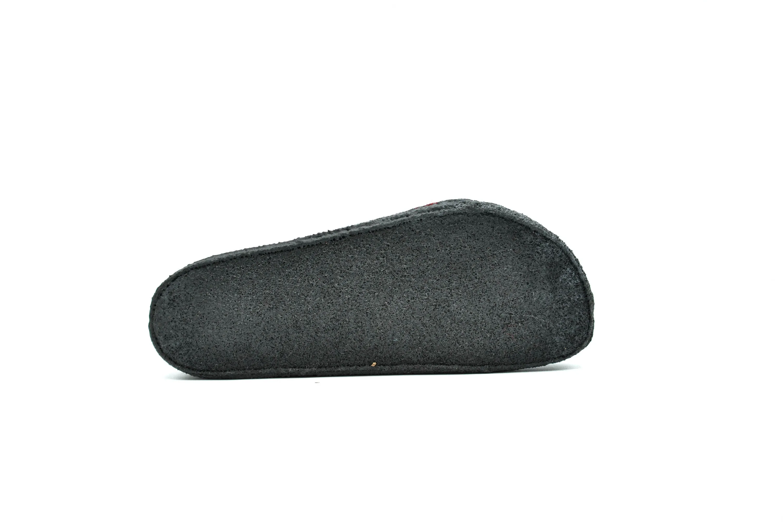 BIRKENSTOCK Zermatt