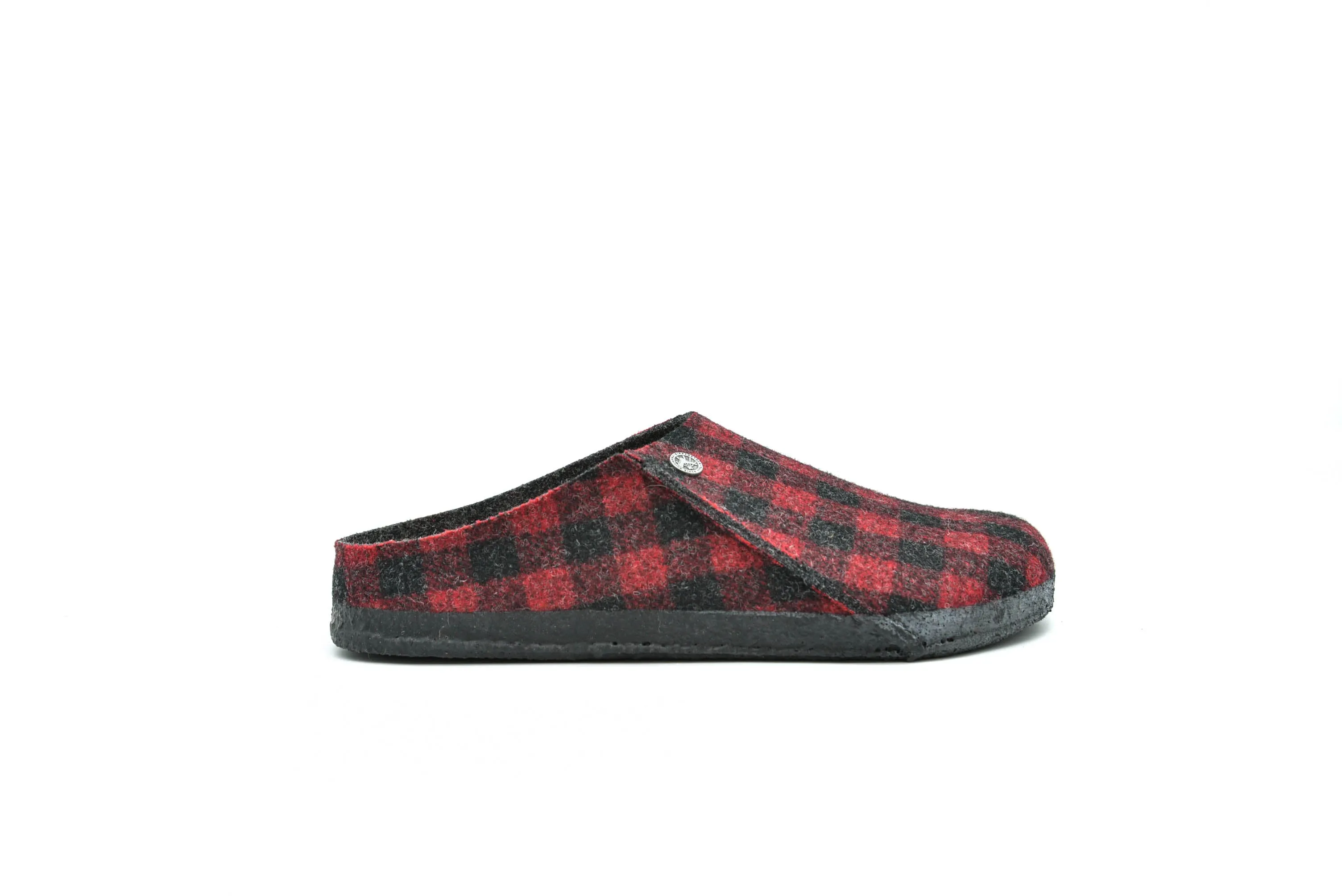 BIRKENSTOCK Zermatt
