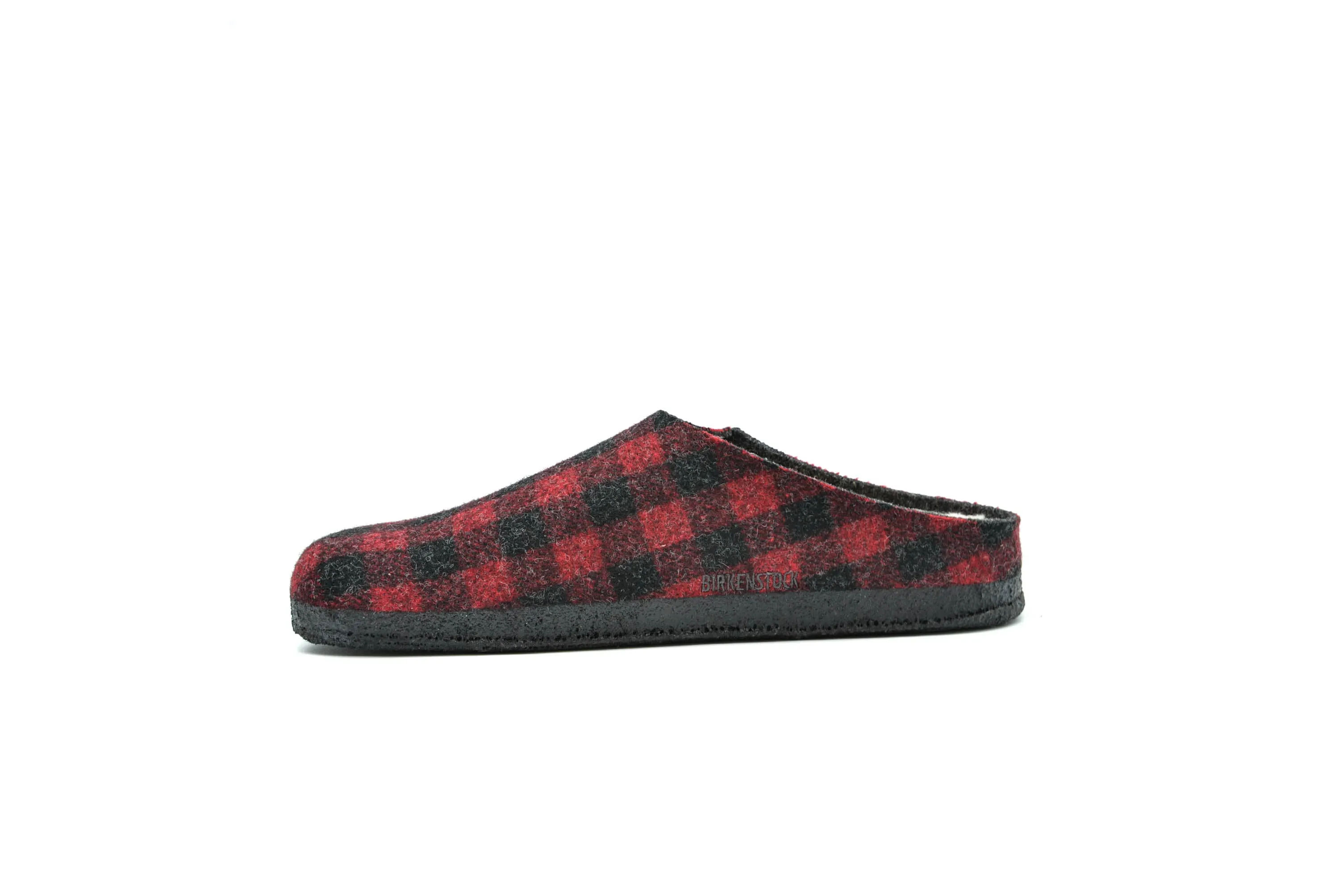 BIRKENSTOCK Zermatt