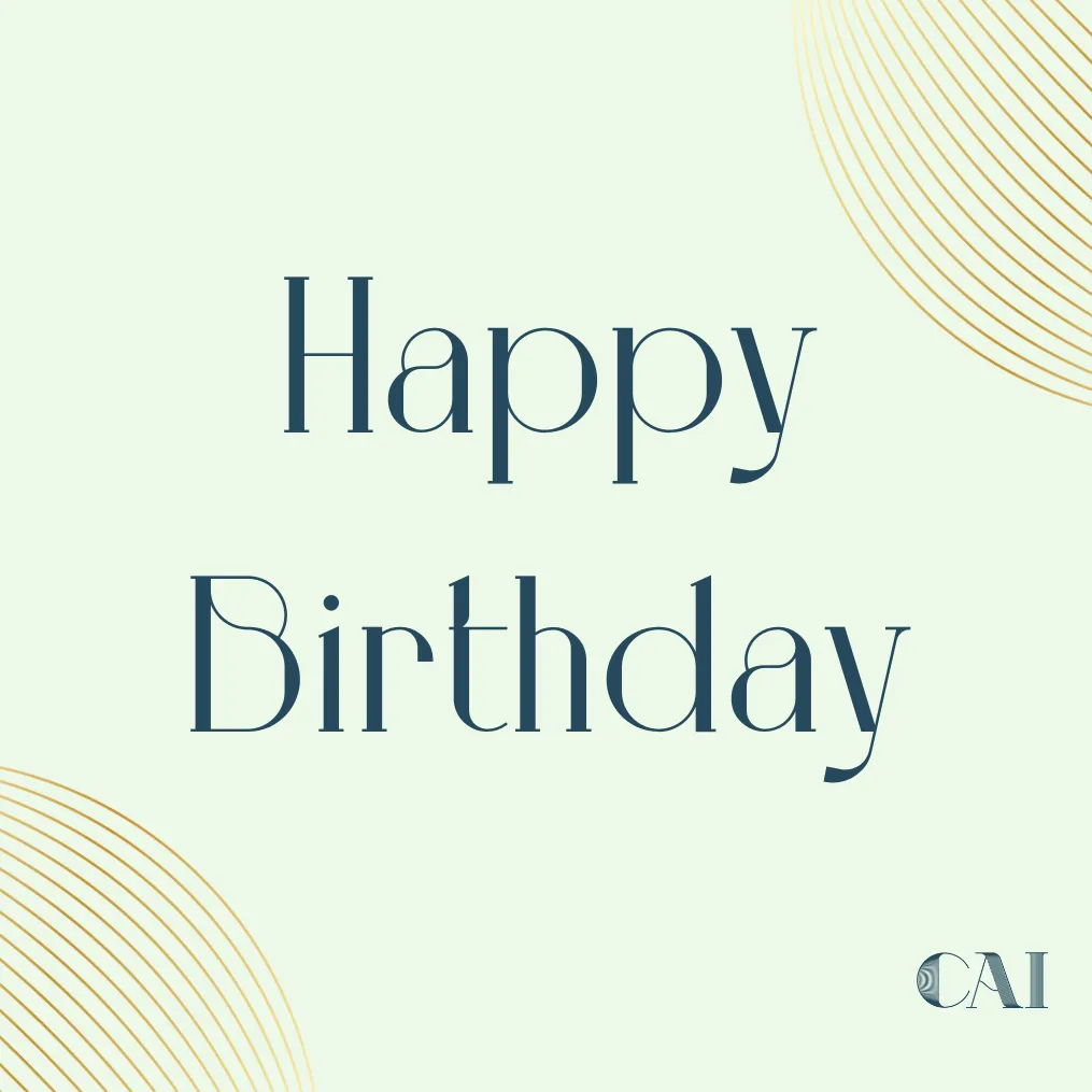 Birthday Gift Card