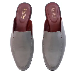 BORA BORA COSTA RICA LUXURY SUNDOWN MULE