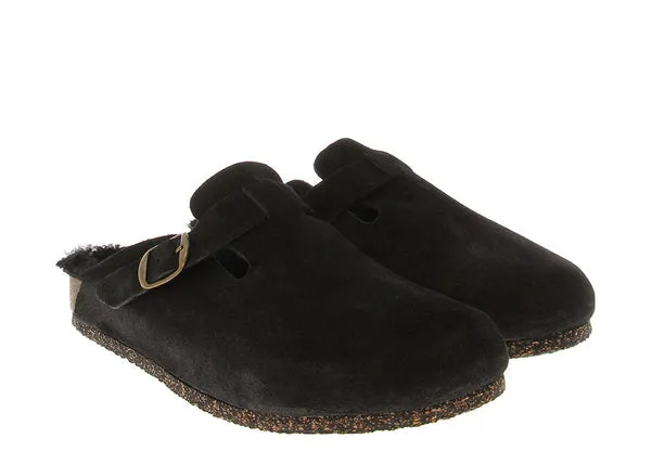 Bosabo Clogs