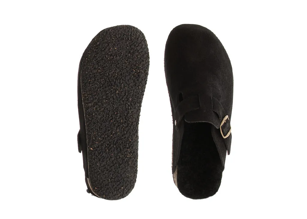 Bosabo Clogs