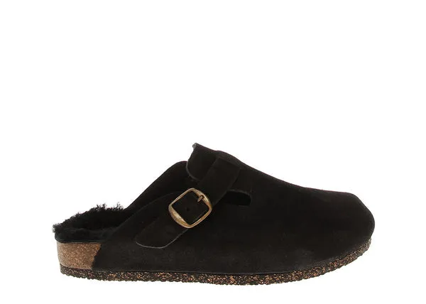 Bosabo Clogs